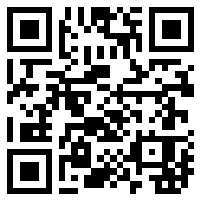 QR Code for 3Ah21u5gwH3N1ewurtYginxJTnnvcNF4rb