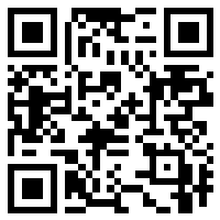QR Code for 3Ah3MfaYPHv5X7GV4NwWHbgDenQTMPb34h