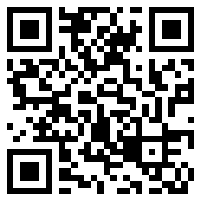 QR Code for 3Ah4btaSPLMT8xDF61RULyzvggHemB7Zsj