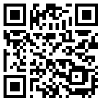 QR Code for 3Ah4i65Caf6RTsRymaggYBvpHqJKeebXjZ