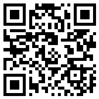 QR Code for 3Ah4zt4FDriyNPb4p3MgDzGZ4UtpsbzSf5