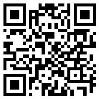 QR Code for 3Ah5LFa1ZctZoxoPYBvMM7Ly1f2kP1zLgZ