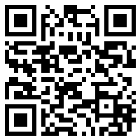 QR Code for 3Ah8XbSyvJzFzKfXRUcQar3D2QuKab94K6