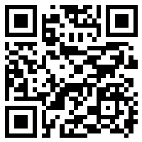 QR Code for 3AhAXfxJi4oFahxe6e7ncmNmF4hprrRGKK