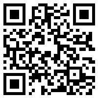 QR Code for 3AhAYrf9PFuUX7csFFisEtwxBphuyEQvSg