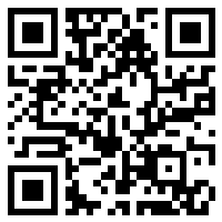 QR Code for 3AhAbEZdPfWN1nGk76J6bGf7XM8UhuqbWf