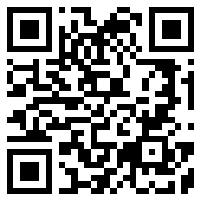 QR Code for 3AhAkzuXeTYGFKruVh3xkDmVfkAEvUeg7s