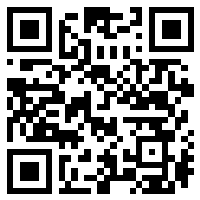 QR Code for 3AhArZPjWGeoG8mneCgmXGw4FcEpCAtmhL