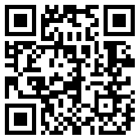 QR Code for 3AhB9M4bv7GUtLM2QDgQRrbPJeqSCTfWWp