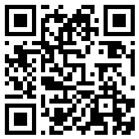 QR Code for 3AhBxTPKSN7jK2aGLJZ8pqMCFXk6wceKGb