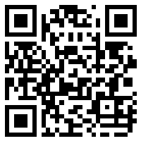 QR Code for 3AhDZh4s2MSepM4fFtquvP6mLy84LS97x6