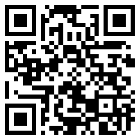 QR Code for 3AhDacruf8VFeB1jCtNnsvmXhyGhbaLUfw
