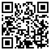 QR Code for 3AhDgZDsAEXZsAfcb4MTcFaR6dSYK3aTXA