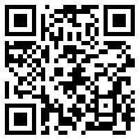QR Code for 3AhFK5ih3D2jYNUi6W4F32kA679xphtxUa