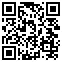 QR Code for 3AhFhyW6iCEdE7vwWYTWLLQL2NHvB7zwvw