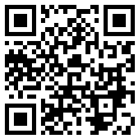 QR Code for 3AhHDSeiNzoowTHXiwvKPRtzFS2qY2BYUr