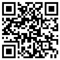 QR Code for 3AhJG9V1vQP9dyLMsfZvPLj8onVcsLYuPw