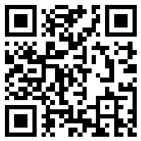 QR Code for 3AhJTaWas2s4o9SAws79Bp14FjnhRAGuzU