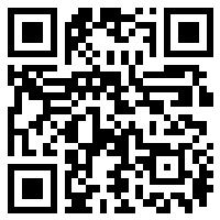 QR Code for 3AhJTrhjXbrFfCvN86QnavFtzGhFAvQucD