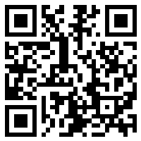 QR Code for 3AhK37AzNyYFQTTPk1oPFpVyREhYoJgkY8