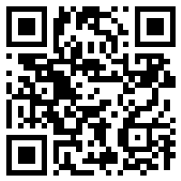QR Code for 3AhKYRrdLjJT6189htKMphFZd5qukooVZ1