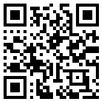 QR Code for 3AhKiaw1QWXKkhiiLDCZ7AX3KSTD39CcFb