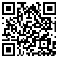 QR Code for 3AhKk4i3RLB89cC33VSNXHF1oj48SSaSs7