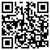 QR Code for 3AhLHvdEmRTrVHTgdifgzDnRJJ8bNqXPy9