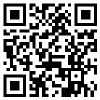 QR Code for 3AhLdnvNwaaRW2yzxeaqeqH3JAFmDoe7ZC