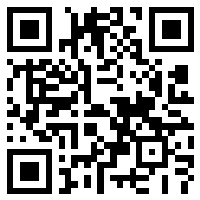 QR Code for 3AhLwMNhsQo7w6cuMzeS6a9bfi3RHBoVjt