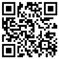 QR Code for 3AhPH3Fyo9RNcMtErsthS8znFUQvkBnSgt