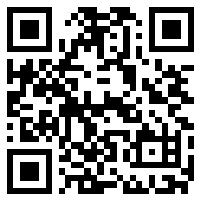 QR Code for 3AhQKXLP4FLZRGg3M9BGAk3YTWMJSaMVA4