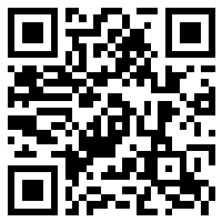 QR Code for 3AhRgLX7ev9DyvzFC1PffAb6NJtYDeKp4e