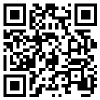 QR Code for 3AhSWgbW2SoxRYiU737TjvQJQvTLEcaaPo