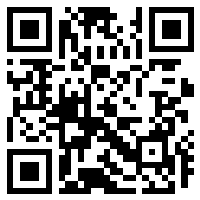 QR Code for 3AhTCeJTV77b1uwNFbbTe7UvRqKjY4pt4n