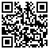 QR Code for 3AhTvrphx9ems3J4WDwrTcnpEBjrDKck45