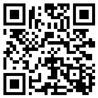 QR Code for 3AhU4xfGyScc6vt1dfEyMci867Has7mQF2