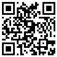 QR Code for 3AhVfV36HR33MuK2h8kVhaaWr8s216DTHr