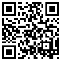 QR Code for 3AhWBjfHgqpKbAnGAeaxvCEvBQtu4MoHmo