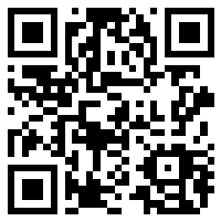 QR Code for 3AhXkB7htFGCETD2urMCojX3sD1QCB6gec