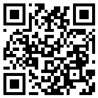 QR Code for 3AhZRGvDAjxeWdCLdvL32jviFhNft9suL7