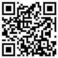 QR Code for 3Ahbji4PdATLDFXApAzCq7F1cHD6gRNGvE