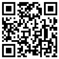 QR Code for 3AhcKL83EG3Vcc3N7mD294JsGuriwVWarq