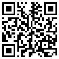 QR Code for 3AhcibFM3a41vj7C4GGob5n91xcagnFSsV