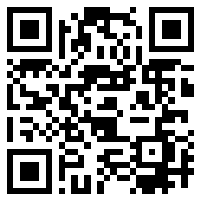 QR Code for 3AhdQ4eLAWCwbBEjiPcB4R2Fb5u73Jq5M7