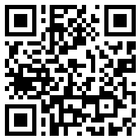 QR Code for 3AhfvJ5CiPB3UoCaUT8iNYXz7AxhFF7KBA