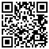 QR Code for 3AhgKzosbhLUVCZXZw6LX7Hz1SMp9pyo88