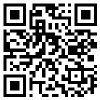 QR Code for 3Ahjfh2RG74RNjMLXJMLsdLmvX7PHRxpiu