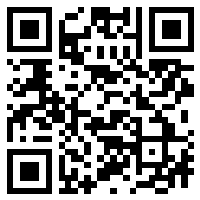 QR Code for 3AhkZApmFprCsruyb7eqmuBdfY9n9ZVSzM