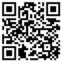 QR Code for 3Ahm6fCncu9dSgiH928q6yDC6H61FrSicF